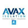 AVAX ISOLATION logo - Similar company to Kléon