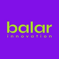 Balar Agency logo - Similar company to Yunodigital