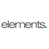 elements logo - Similar company to Elements
