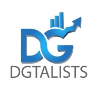 DGtalists Job Solutions Portal logo - Similar company to Affluent Software Innovations Pte Ltd