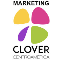 MKT Clover Panamá & Centroamérica logo - Similar company to Electromar Services, S.A