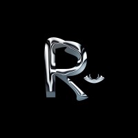 Rosario Journal logo - Similar company to Uq Journalism And Communication Society