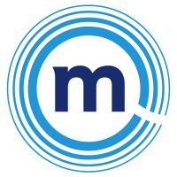 Fondazione Mediolanum logo - Similar company to Eccentrico Studio