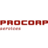 P.C. Procorp Services Limited