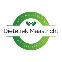 Diëtetiek Maastricht