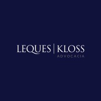 Leques | Kloss Advocacia logo - Similar company to Rossini & Bastos Advogados