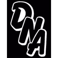 DNA Sports Nutrition Distribution logo - Similar company to Nyb Distributors