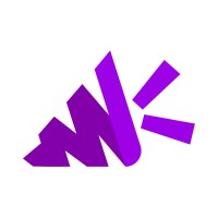 Keeyora logo - Similar company to Comms Planner