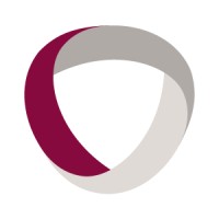 PROMETO logo - Similar company to Bitsnbytes