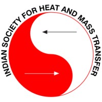 Indian Society for Heat and Mass Transfer logo - Similar company to The Institution Of Green Engineers- Young Professional Community