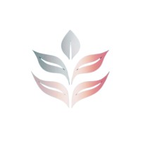 AdaLove logo - Similar company to Certin