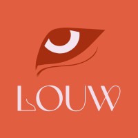 Louw logo - Similar company to Barg