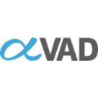 AlfaVAD SA logo - Similar company to Leanit
