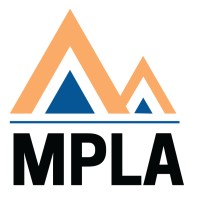 Mountain Plains Library Association logo - Similar company to Laravel Live Denmark