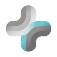 ANGELIUS logo - Similar company to Futuro