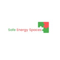 Safe Energy Spaces logo - Similar company to Safe Energy