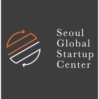 Seoul Global Startup Center logo - Similar company to Try Everything (트라이 에브리싱)