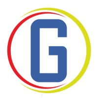 GUELYA SARL logo - Similar company to Ytech (Yaangre Tech Sarl)