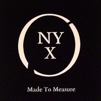 Onyx Custom Suiting USA logo - Similar company to Connection Group Usa