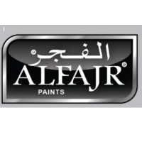 Al Fajr Paints Pakistan logo - Similar company to Auk Group Of Companies