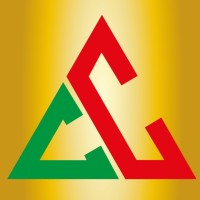 Culture City Radio logo - Similar company to Mind Matters Training