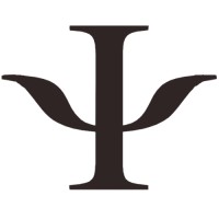 San Diego Psychological Association logo - Similar company to Hayes Commercial Group