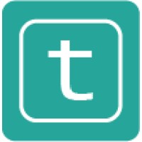 Typless logo - Similar company to Info Space D.O.O.