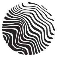 Dott logo - Similar company to Tryepiphany