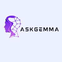 AskGemma logo - Similar company to H.E.C Marketing