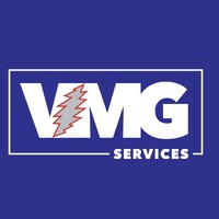 VMG Services logo - Similar company to Hanky