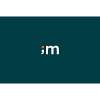 Isabella Massardo Copy & Translation logo - Similar company to Arabika
