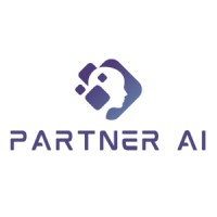 PartnerAI logo - Similar company to Partnerai