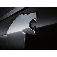 Mobikey Trucks & Bus logo - Similar company to Mobikey - Uganda