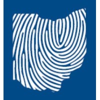 Northeast Ohio CyberConsortium logo - Similar company to Virtus Cybersecurity