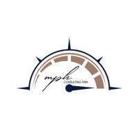 MPH Consulting Firm logo - Similar company to Mph Consulting