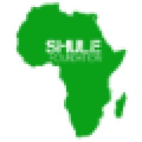 Shule Foundation, Inc logo - Similar company to Shule App