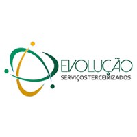 Evolução Serviços Ltda logo - Similar company to Worker