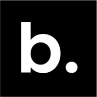 Basal Inc. logo - Similar company to Evermind