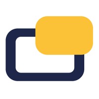 JoMash logo - Similar company to Maximalfocus Photography