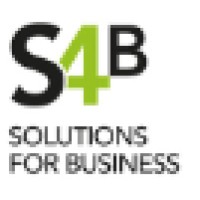 Solutions For Business S4B