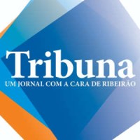 Tribuna Ribeirão logo - Similar company to Poltrona5A