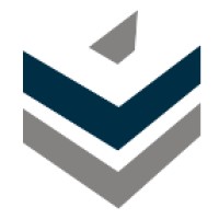 Turner Concrete Products logo - Similar company to Brownprecast