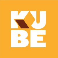 Kube Arquitetura & Design logo - Similar company to Tadu architecture
