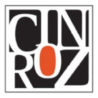 CinRoz Graphic Design & Web logo - Similar company to Ydesign Graphic Design Studio
