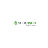 Your OSHC Pty Ltd logo - Similar company to Aspire Oshc