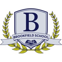 Brookfield School logo - Similar company to Lyon County