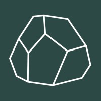 Emerald & Stone Projects logo - Similar company to Aggtech Concrete Construction