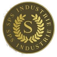 SPS INDUSTRIE logo - Similar company to Sps University