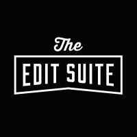 The Edit Suite