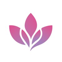 Petalia Technology logo - Similar company to Nevtik